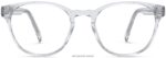 Warby Parker balina avcılığı N8ZXX864 kristal gözlük - Image 4