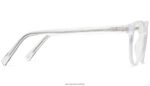 Warby Parker balina avcılığı N8ZXX864 kristal gözlük - Image 5