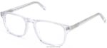Warby Parker bensen N8ZXX8197 kristal gözlük
