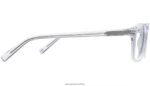 Warby Parker bensen N8ZXX8197 kristal gözlük - Image 5
