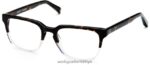 Warby Parker Burke N8ZXX8273 Tennessee viskisi gözlük