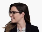 Warby Parker Burke N8ZXX8273 Tennessee viskisi gözlük - Image 3
