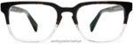 Warby Parker Burke N8ZXX8273 Tennessee viskisi gözlük - Image 4