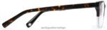 Warby Parker Burke N8ZXX8273 Tennessee viskisi gözlük - Image 5