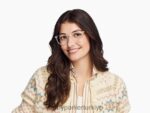 Warby Parker Carlton N8ZXX83 kristal gözlük - Image 2