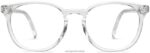 Warby Parker Carlton N8ZXX83 kristal gözlük - Image 4