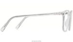 Warby Parker Carlton N8ZXX83 kristal gözlük - Image 5