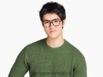 Warby Parker carrick N8ZXX8192 konyak kaplumbağası gözlük - Image 2