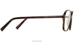 Warby Parker carrick N8ZXX8192 konyak kaplumbağası gözlük - Image 5