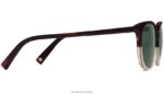 Warby Parker defne N8ZXX8919 çay gülü soluyor gözlük - Image 4