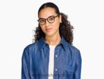 Warby Parker durand N8ZXX813 viski kaplumbağası gözlük - Image 2