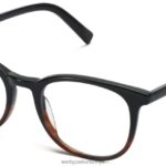 Warby Parker durand N8ZXX819 şeker akçaağacı soluyor gözlük