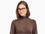 Warby Parker durand N8ZXX819 şeker akçaağacı soluyor gözlük - Image 3