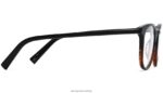 Warby Parker durand N8ZXX819 şeker akçaağacı soluyor gözlük - Image 5