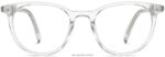 Warby Parker durand N8ZXX8517 kristal gözlük - Image 4