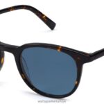 Warby Parker durand N8ZXX8629 viski kaplumbağası gözlük