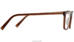 Warby Parker Elias N8ZXX875 kakao kristali gözlük - Image 5