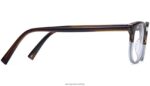 Warby Parker fırıncı N8ZXX8278 doğu mavi kuşu soluyor gözlük - Image 5