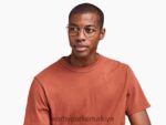Warby Parker hani N8ZXX8170 cilalı altın ile fırçalanmış mürekkep gözlük - Image 3