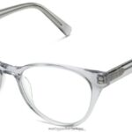 Warby Parker kornelia N8ZXX8313 sabuntaşı gözlük