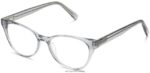 Warby Parker kornelia N8ZXX8313 sabuntaşı gözlük