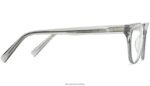 Warby Parker kornelia N8ZXX8313 sabuntaşı gözlük - Image 5