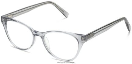 Warby Parker kornelia N8ZXX8313 sabuntaşı gözlük