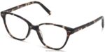 Warby Parker Lydell N8ZXX8316 trüf kaplumbağası gözlük