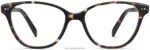 Warby Parker Lydell N8ZXX8316 trüf kaplumbağası gözlük - Image 3