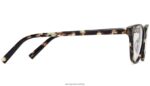 Warby Parker Lydell N8ZXX8316 trüf kaplumbağası gözlük - Image 4