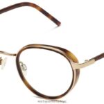 Warby Parker nestor N8ZXX8473 rieslingli meşe fıçı gözlük