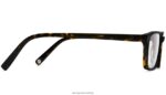 Warby Parker vinç N8ZXX88 viski kaplumbağası gözlük - Image 5